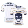 Pumas UNAM Jersey Home - ijersey