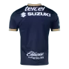 Pumas UNAM Jersey Away - ijersey