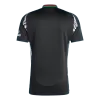 Arsenal Jersey Away - ijersey