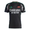 Arsenal Jersey Away - ijersey