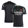 Arsenal Jersey Away - ijersey