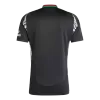 Arsenal Jersey Player Version Away - ijersey