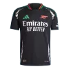 Arsenal Jersey Player Version Away - ijersey