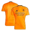 Real Madrid Jersey Away - ijersey