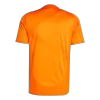 Real Madrid Jersey Player Version Away - ijersey