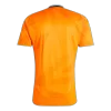 Real Madrid Jersey Away - ijersey