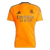 Real Madrid Jersey Away - ijersey