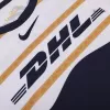 Pumas UNAM Jersey Home - ijersey