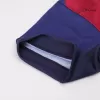 Women's Barcelona Jersey Home - ijersey