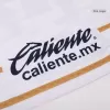 Pumas UNAM Jersey Home - ijersey