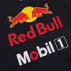 Red Bull F1 Jersey - ijersey