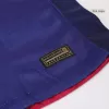 RAPHINHA #11 Barcelona Jersey Player Version Home - ijersey