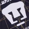 Pumas UNAM Jersey Away - ijersey
