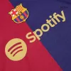 RAPHINHA #11 Barcelona Jersey Player Version Home - ijersey