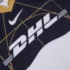 Pumas UNAM Jersey Away - ijersey