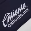 Pumas UNAM Jersey Away - ijersey