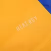 Tigres UANL Jersey Authentic Home - ijersey