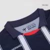 SERGIO RAMOS #93 Monterrey Jersey Authentic Home - ijersey