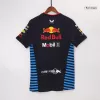 Red Bull F1 Jersey - ijersey