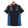 Red Bull F1 Jersey - ijersey