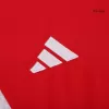 Women's Arsenal Jersey Home - ijersey