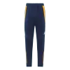 Real Madrid Training Pants - Navy - ijersey