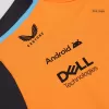 McLaren F1 Jersey - ijersey