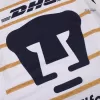 Pumas UNAM Jersey Home - ijersey