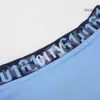 Women's Manchester City Jersey Home - ijersey