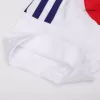 Women's Arsenal Jersey Home - ijersey