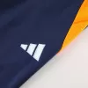 Real Madrid Training Pants - Navy - ijersey