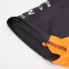 McLaren F1 Jersey - ijersey