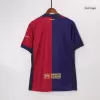 Barcelona Jersey Kit Home - ijersey