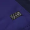 Women's Barcelona Jersey Home - ijersey