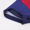RAPHINHA #11 Barcelona Jersey Player Version Home - ijersey