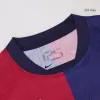 RAPHINHA #11 Barcelona Jersey Player Version Home - ijersey