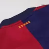 Barcelona Jersey Kit Home - ijersey