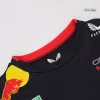 Red Bull F1 Jersey - ijersey