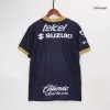 Pumas UNAM Jersey Away - ijersey