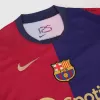 Barcelona Jersey Kit Home - ijersey