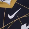 Pumas UNAM Jersey Away - ijersey