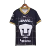 Pumas UNAM Jersey Away - ijersey