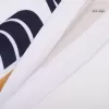 Pumas UNAM Jersey Home - ijersey