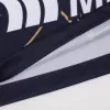 Pumas UNAM Jersey Away - ijersey