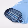Women's Manchester City Jersey Home - ijersey