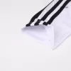 Real Madrid Home Jersey - Long Sleeve - ijersey