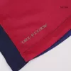RAPHINHA #11 Barcelona Jersey Player Version Home - ijersey