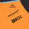 McLaren F1 Jersey - ijersey
