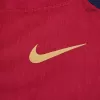 RAPHINHA #11 Barcelona Jersey Player Version Home - ijersey
