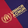 Barcelona Jersey Kit Home - ijersey
